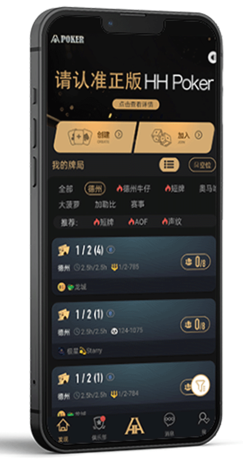 专业客服支持